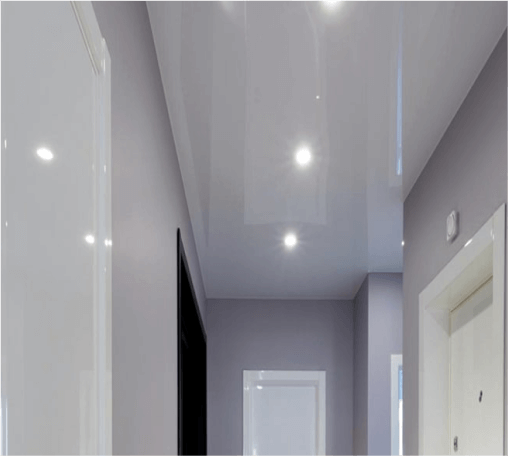 работа-7